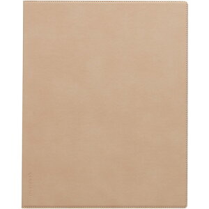 xm FMVCV51B QUADERNO Jo[ A5 125g x[W