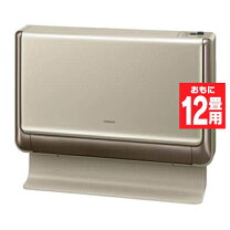 楽天市場】床置き エアコン（適用最大床面積（エアコン）13 ～ 14畳 