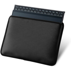 �G���R�� TB-MSP8SHPBK Surface Pro ��11/10/9/8/X���� 13�C���` �p�\�R���P�[�X �X���b�v�C�� �ϏՌ� �P�[�X �N�ёf�� �J�o�[ �y���z���_�[�t �u���b�N