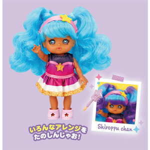 pCbgR[|[V |Pbg h[ Vbv