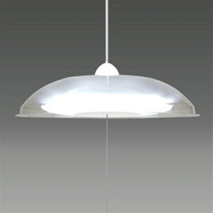 ^LY~ RV80049 LEDy_g(`8) F