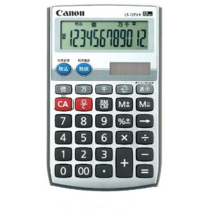 �L���m�� LS-12TUII-N �d��