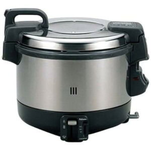 �p���} PR-4200S �Ɩ��p�K�X���ъ� (6.7~22��)13A �s�s�K�X�p