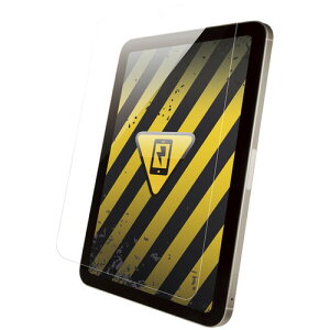 BUFFALO BSIPD2108FASG یtB iPad mini 6(2021Nf)