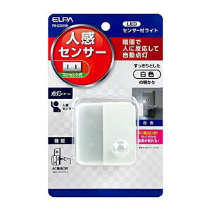 Gp PM-LC301(W) lZT[tLEDiCgCg