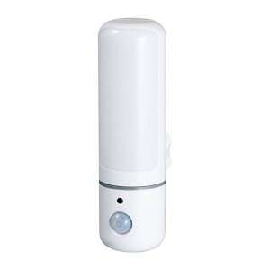 Gp PM-L259W LEDZT[Cg dr