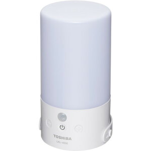  LKL-4000-W ZT[EEF@\tLED^ zCg