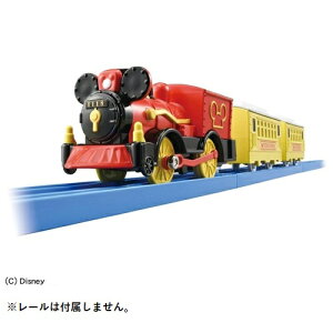 ^Jg~[ S|13 ~bL[}EX |b|[񂵂