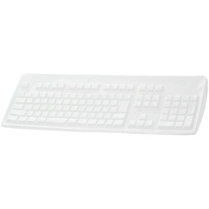 GR PKP-HPD1 L[{[hJo[ R ho HP Desktop OADG{109AL[{[hΉ NA