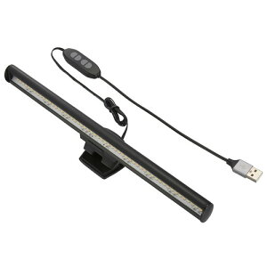 I[d@ OA-SML01-K j^[LEDCg m[gPCp ubNOASML01K