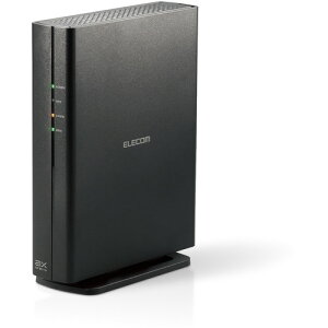 GR WRC-X3000GS2-B WiFi LAN [^[ 11ax.ac.n.a.g.b 2402+574Mbps IPv6 IPoEΉ ubN