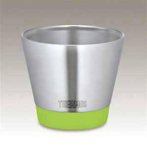 THERMOS T[XJDD-301 AVD ^fMJbv A{Jh