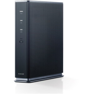 GR WRC-X6000XS-G WiFi LAN [^[ WiFi6 11ax.ac.n.a.g.b 4804+1147Mbps ΉIPv6 IPoET[rX 10GΉ O[