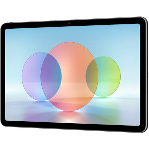 HUAWEI �t�@�[�E�F�C MatePad 2022�^Matte Grey�^10.4�C���`�^4G�^128G�^�^�u���b�g