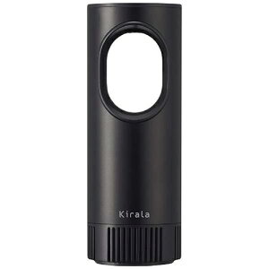 Kirala KAHP-013 Kirala Air�I �]�����L�E���ۋ@�\�t�|�[�^�u����C����@ Picco(�s�R) �o�b�e���[�񓋍�