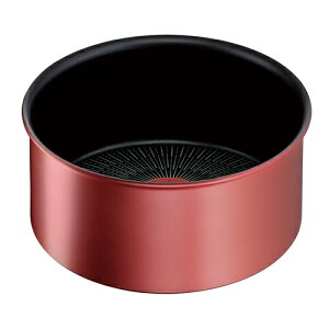 eBt@[(T-FAL) L38330 CWjIElI IH[WEA~ebh \[Xp 20cmyIHΉz