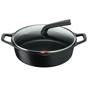 eBt@[(T-FAL) LXgCA}vV?p 28cm E25172yIHΉz
