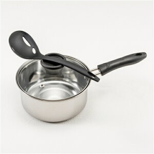 [1.6L]}_IWi Ў TCY()32.5×s17.5×13cm e1.6L Vo[