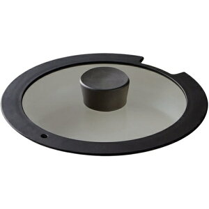 ACXI[}(IRIS) H-IS-GL28 _ChR[gpIHpKXW28cm (Pi) ubN