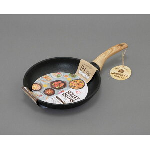 ACXI[}(IRIS) SKL-24IH XLbgR[gp 24cm Ў IHΉ