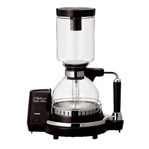 cCo[h CM-D854BR TCtHR[q[[J[ uE