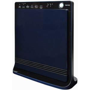 Z TSP1223NV pl^Z~bNt@q[^[x\t1200WA650W TEKNOS lCr[