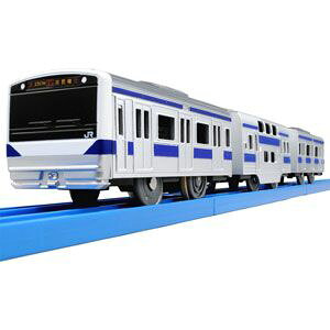 �^�J���g�~�[ �v�����[�� S�|50 E531�n ��֐�