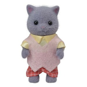 G|bN j|103 VojAt@~[ yVlR̂