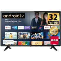 楽天市場】テレビ 32型 チューナーレスの通販