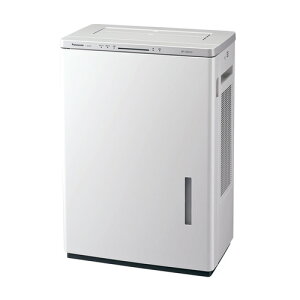 �p�i�\�j�b�N F-JDU55-W �������f�_ ��ԏ��ےE�L�@ �W�A�C�[�m �z���C�gFJDU55W