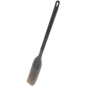 }[i K535BK gCAObv VR[w ubN