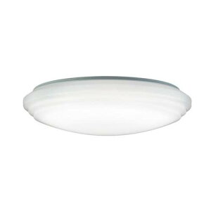 HotaluX HLDZ08303SG LEDV[OCg 8 