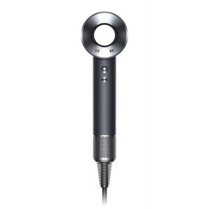 _C\ HD08ULFBBNENT X[p[\jbN wAhC[ dyson ubN^jbP