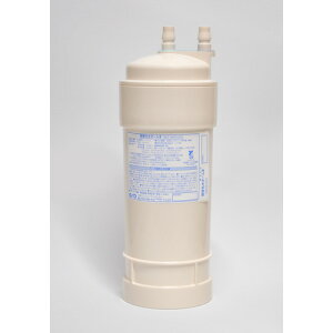 OSG�R�[�|���[�V���� AR501K2 �����p�J�[�g���b�W �A���J���b�` ��