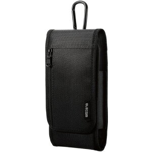 GR P-05CCBK X}[gtHpLO|[` Jrit xg[v 3WAY VO|Pbg LTCY ubN P05CCBK