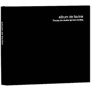 iJoV 100N䎆Ao^hDt@rl(~jTCY^ubNt[Ao^ubN)AH-MB-91-D