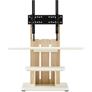 ؍މH WS-C590-NA tATVX^h SWING `55V^ i`WSC590NA