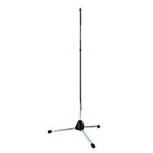 オーディオテクニカ マイクスタンド(ネジ径3/8インチ、5/8イ ンチ) AT8653S