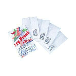 PR[ hp͊ hCtbV V[g^Cv DF-SH204