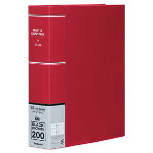 �i�J�o���V PHKG-1020-R KG�� 2�i 200�����[ �|�P�b�g�A���o���i���b�h�j