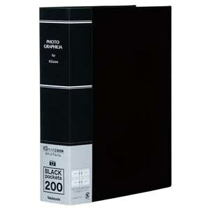 �i�J�o���V PHKG-1020-D KG�� 2�i 200�����[ �|�P�b�g�A���o���i�u���b�N�j