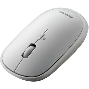 GR M-TM10BBGY Bluetooth4.2}EXM-TM10V[Y O[