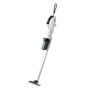 HiKOKI(�n�C�R�[�L) R36DB (SC)(NN) 2�i�T�C�N�������R�[�h���X�N���[�i�[ �y�[���z���C�g