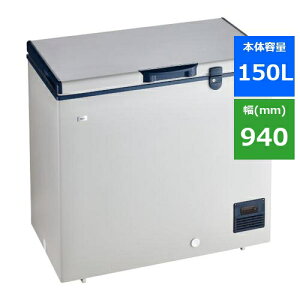 Haier JF-TMNC150A-H Ⓚ 150L O[ JFTMNC150AH