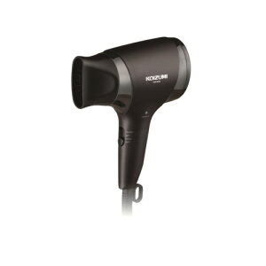 �R�C�Y�~ KHD-9740K �}�C�i�X�C�I���w�A�h���C���[ �R�C�Y�~�r���[�e�B �u���b�N