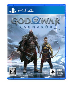 �S�b�h�E�I�u�E�E�H�[ ���O�i���N PS4�@PCJS-66097