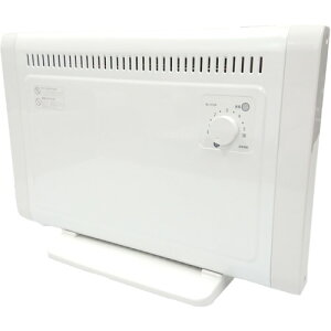 GXPCWp SKJ-KT35P ~jplq[^[ 300W zCgSKJKT35P