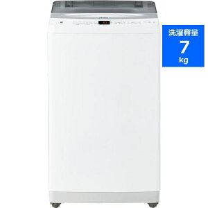 Haier JW-UD70A-W @ 7kg zCg JWUD70AW