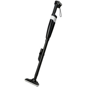 �H�@�z�[���f�B���O�X�i��) R12DB (ESB) �R�[�h���X�N���[�i�[ HiKOKI�i�������H�@) �u���b�N