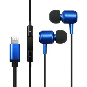 LUCILLA HPLGLU003BL CgjOCz u[